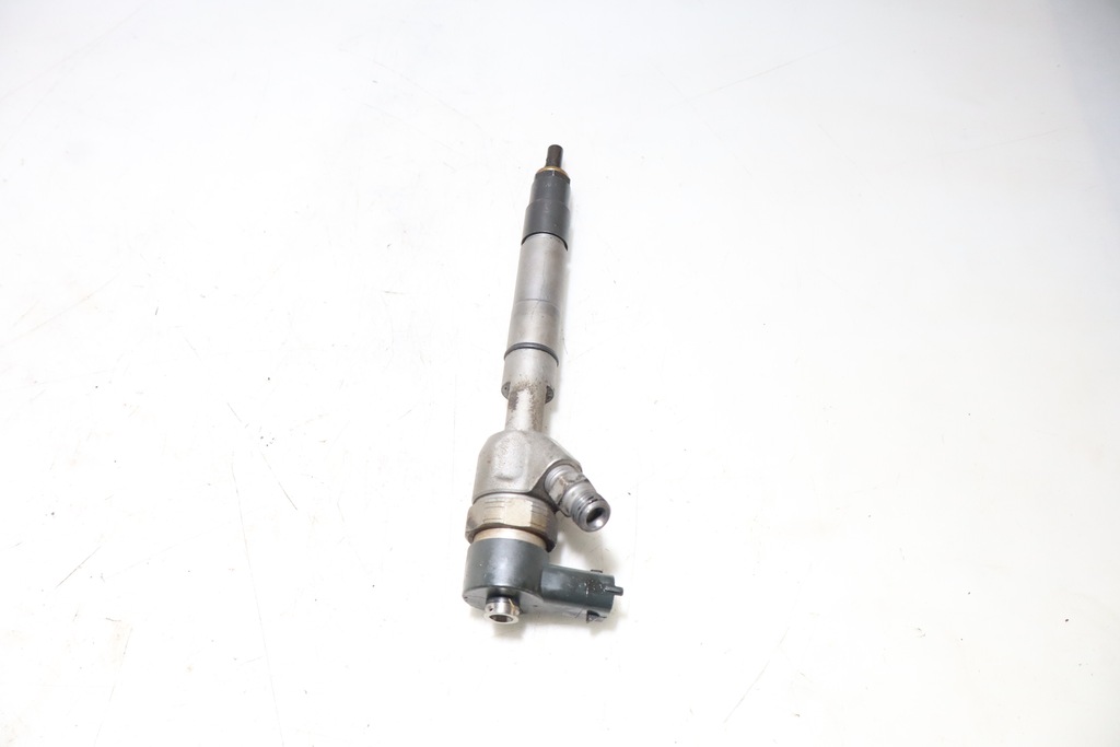 фото №1, Інжектор форсунка honda civic viii 2.2cdti