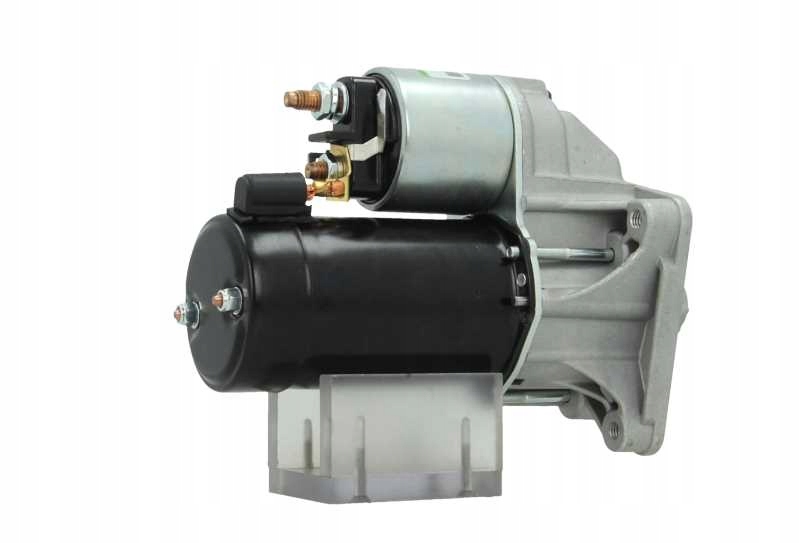 Новий стартер renault safrane renault laguna estate/break renault espace в Україні