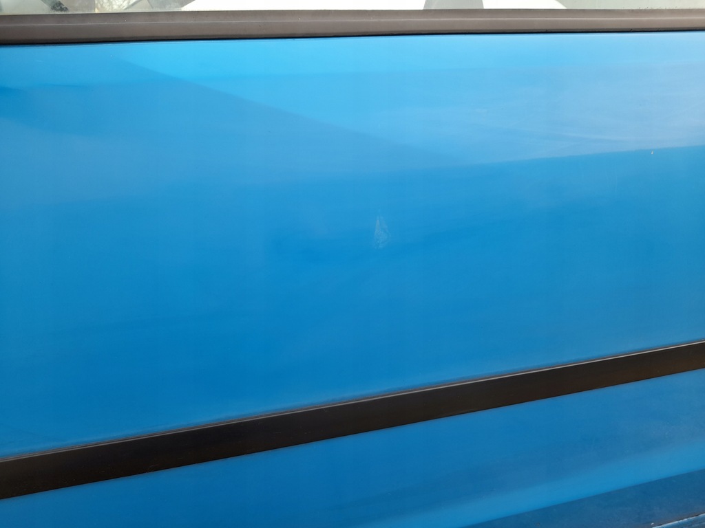 фото №7, Opel corsa c дверь левая передние левый перед z20a