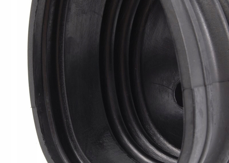 Резиновый boot bmw e36 1991 1996 оригинальный 13711734258 с Разборки