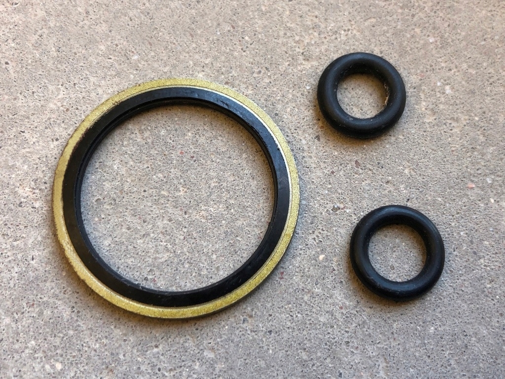 фото №11, Пневмоподушка левый перед do citroen c6 td c5 iii rd 1.6l 1.8l 2.0l 2.2l 2.7l 3.0l