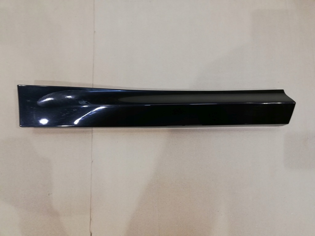 фото №12, Bmw x3 g01 молдинг декоративна двері mpakiet