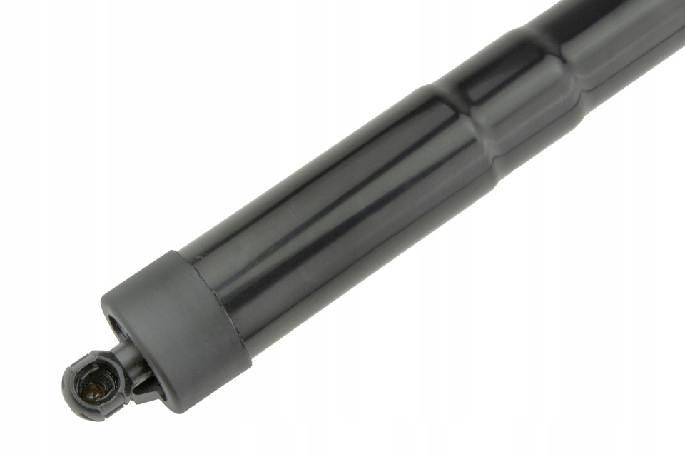 фото №3, Пружина газовая, крышка багажника nty ae-hd-027