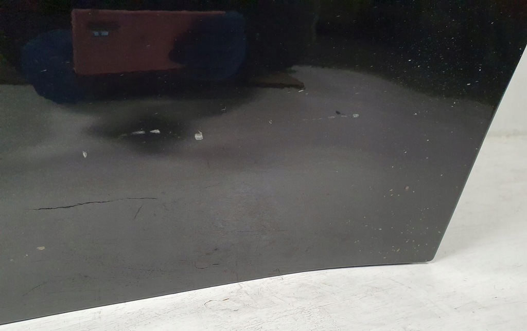 фото №5, Дверь левый задняя 040 mercedes gl x164