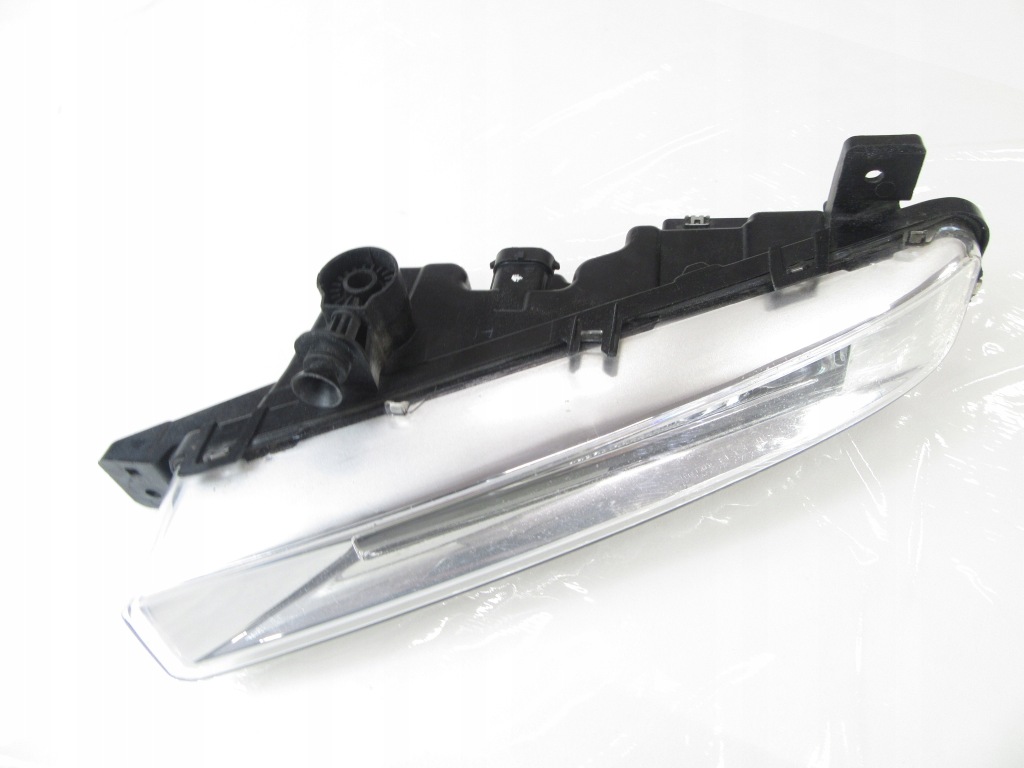 Противотуманная фара правый фара свет противотуманные bmw 5 g30 g31 32 led 7349132 Оригинал