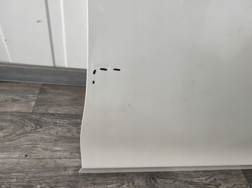 фото №14, Двері lexus ct передні праве 2010-2022