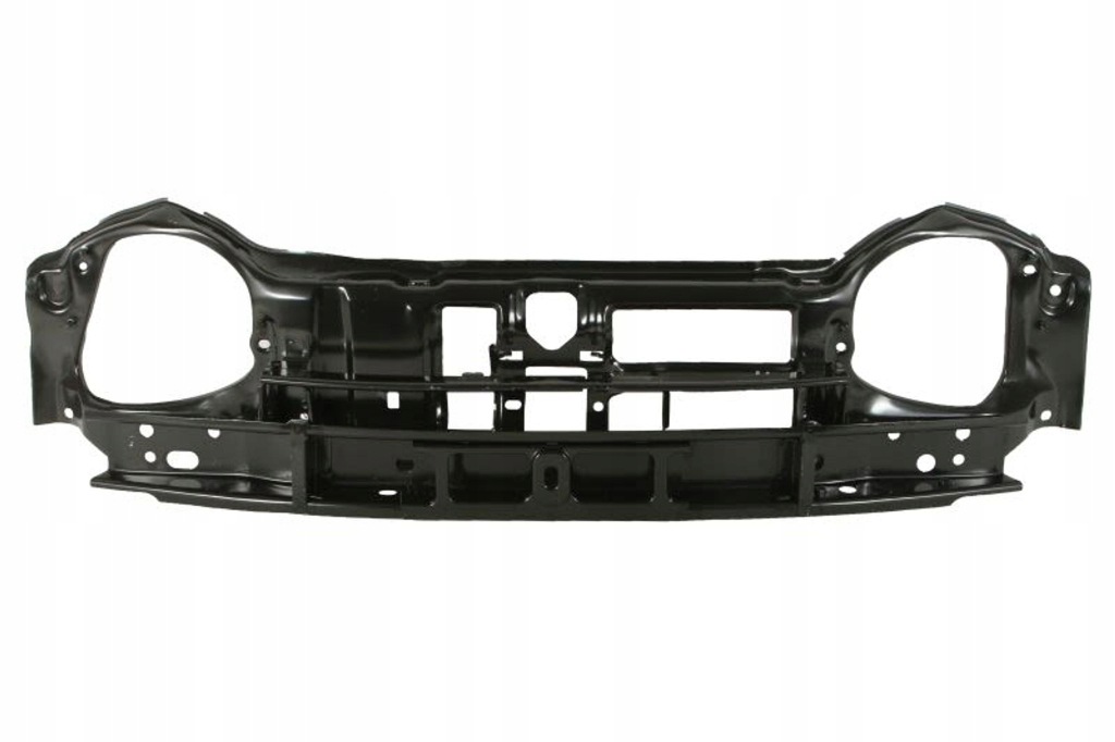 Купить Ремень перед подходит к: renault twingo 1 09.98-06.07 6502-08-6005201p