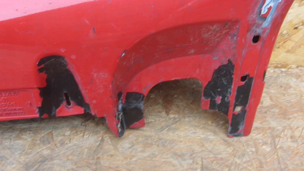 фото №13, Левая молдинг порог накладка порог porsche carrera 997 techart