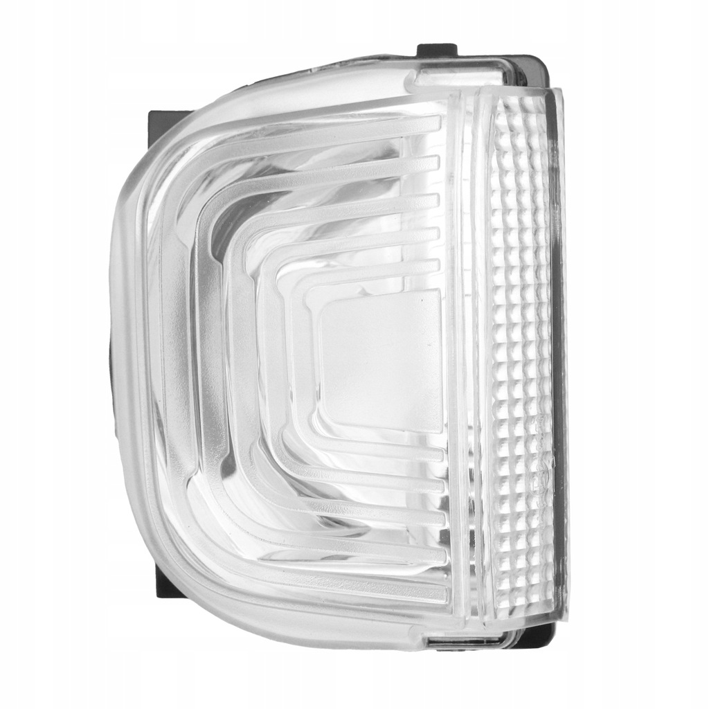 фото №1, Поворотник поворотник mercedes sprinter 907 910 18-