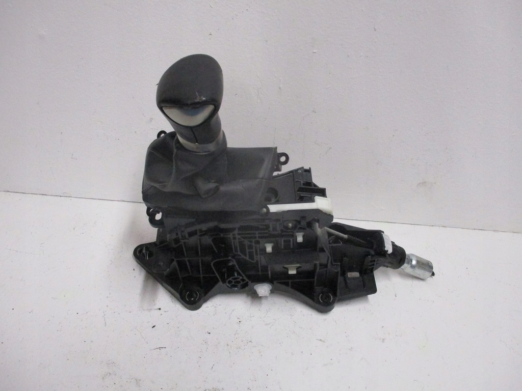 фото №1, Механізм передач lexus ux