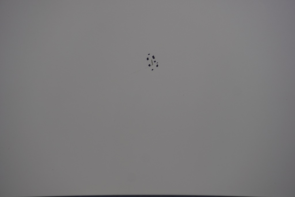 фото №6, Капот крылья bmw ix i20 a96