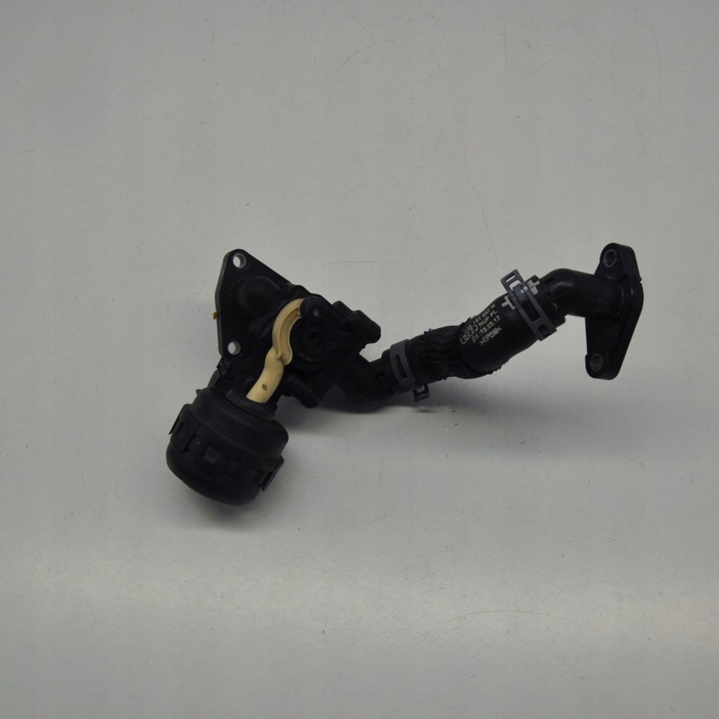 фото №1, Audi q5 sq5 2013 інше частини відсік двигуна