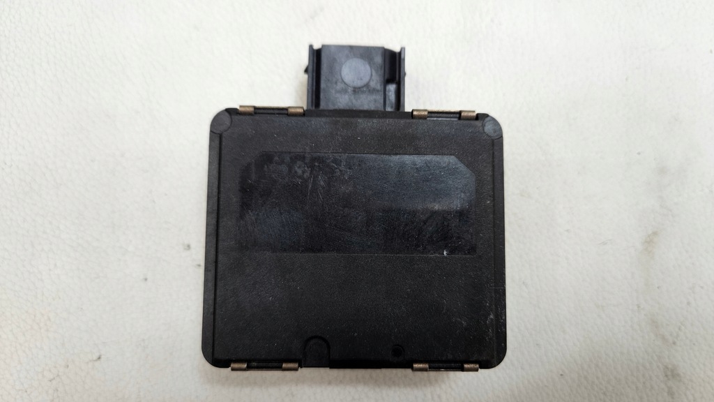 фото №1, Датчик радар disctronic acc vw 3qf907561a