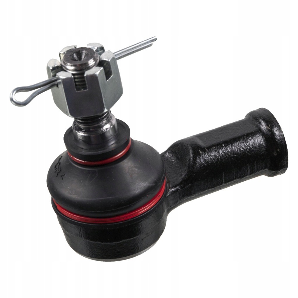 фото №1, Наконечник тяга рулевой febi 178370