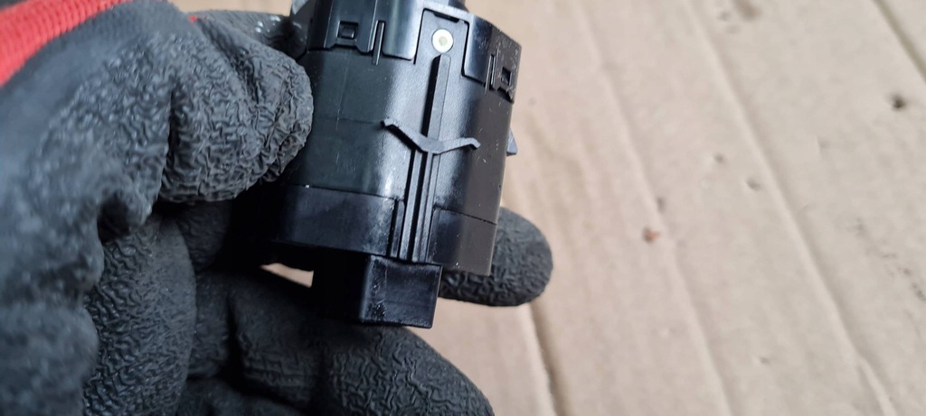 фото №9, A6 c8 4k кнопка ручка регулятор гучність звуку 4k1919600 a7 4k