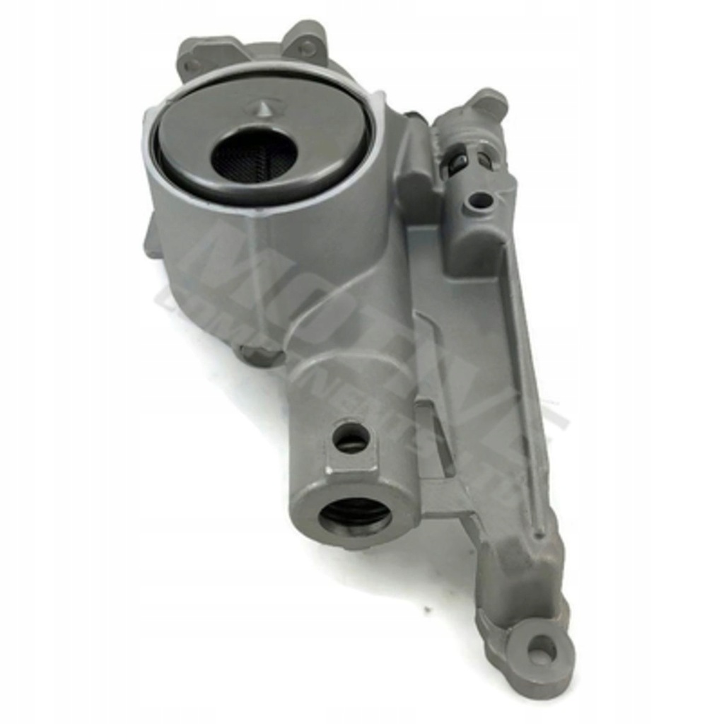 фото №1, Насос оливи motive motop8367 motop8367