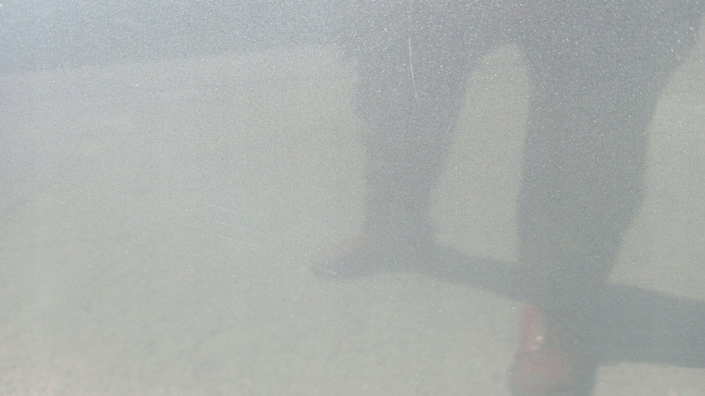 фото №8, Skoda octavia ii 04- двері передні праве 9151