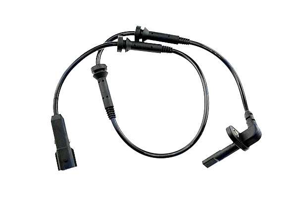 фото №1, Nty датчик abs перед dacia dokker 2012- lodgy 2012- logan 2012-