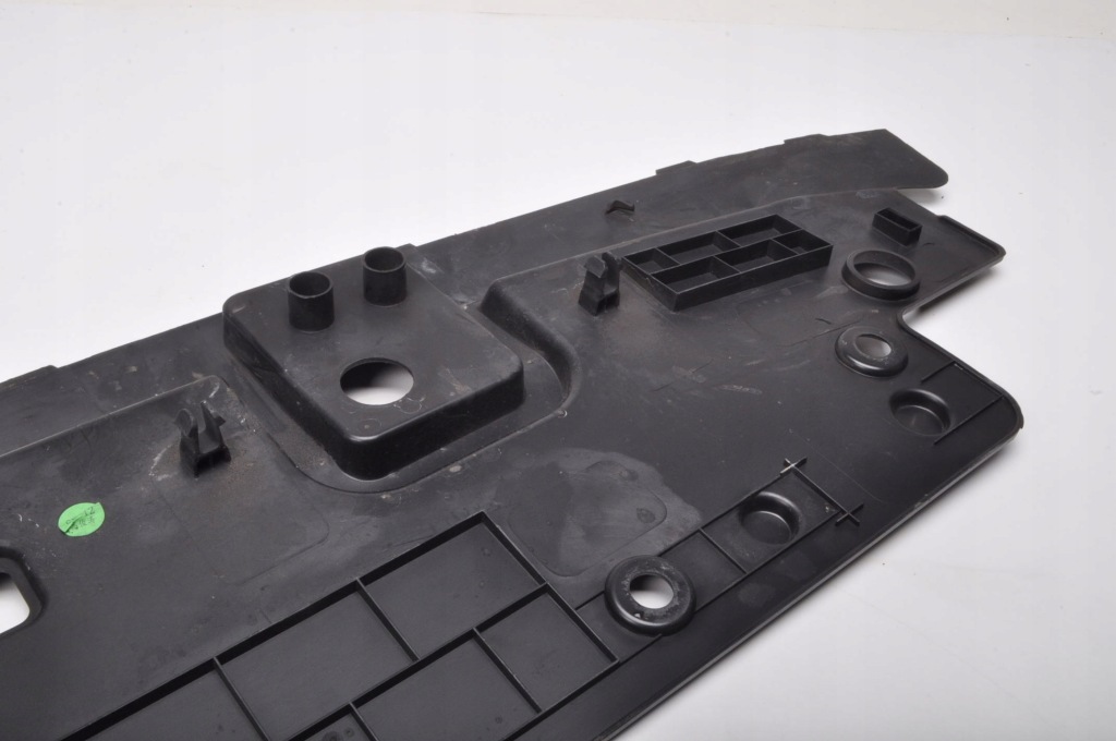 Mg hs захист поперечина передній 10516364 Оригінал