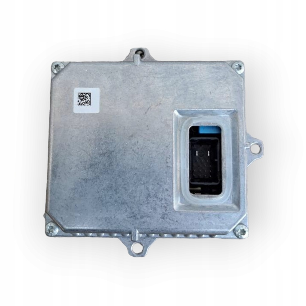 фото №1, Bmw ford 1307329074 перетворювач