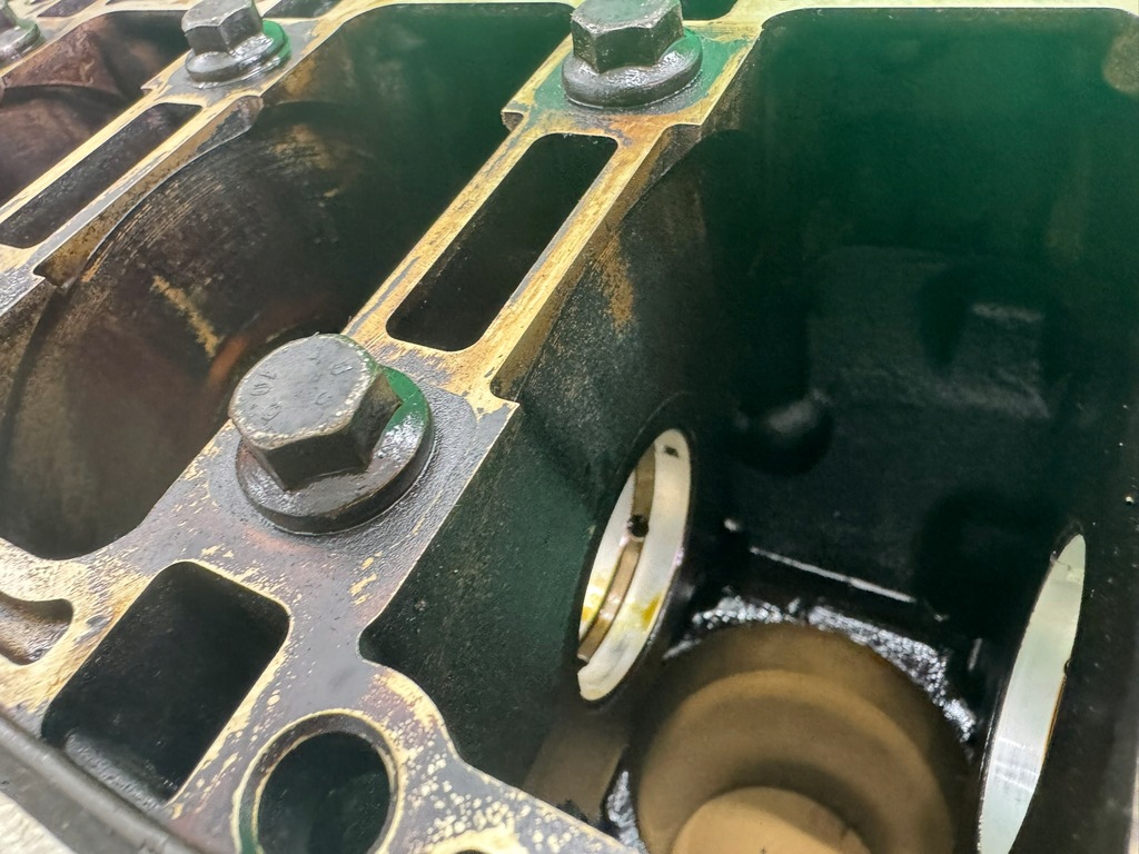 фото №14, Блок двигуна alfa romeo mito 1.4 t multiair 08- 135km 955a2000