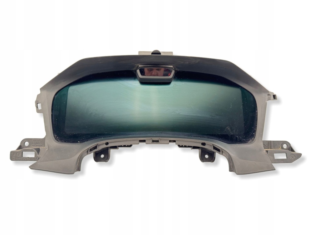 Купить Счетчик приборы виртуальный bmw 4 g22 2.0 d