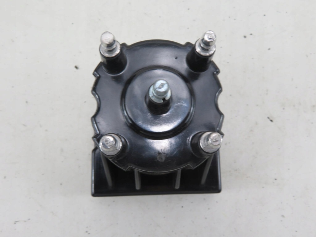 фото №5, Трамблерна кришка апарата запалювання daewoo nexia