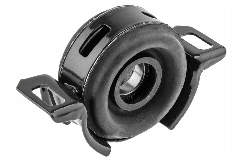 фото №1, Подшипник опорный вала toyota hilux 05-