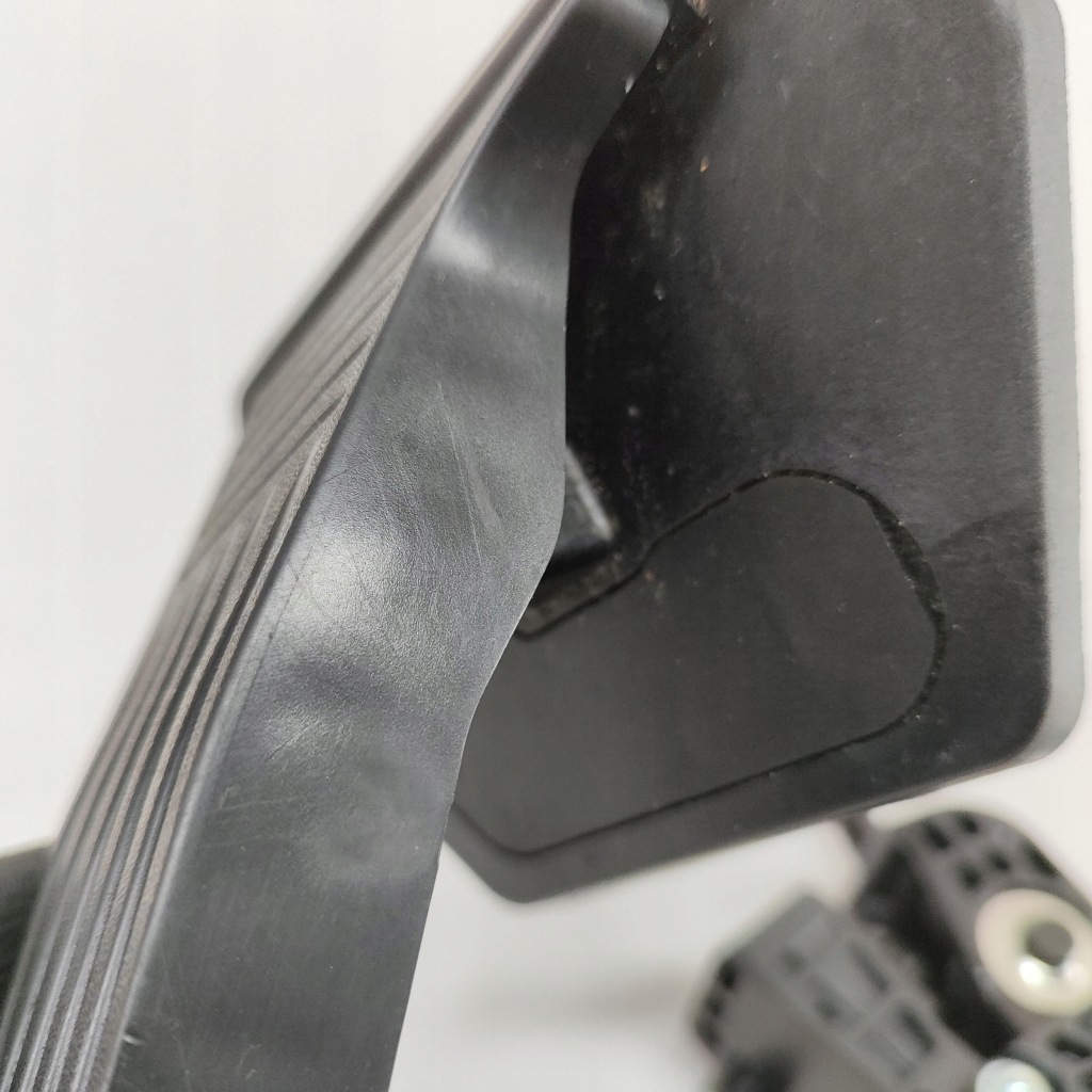 Lexus ux 2020 педаль газу / прискорення Київ