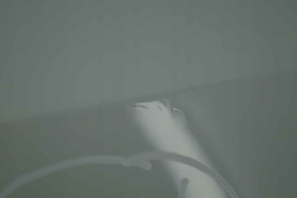 фото №11, Дверь левый перед vw golf vi cabrio lc9a