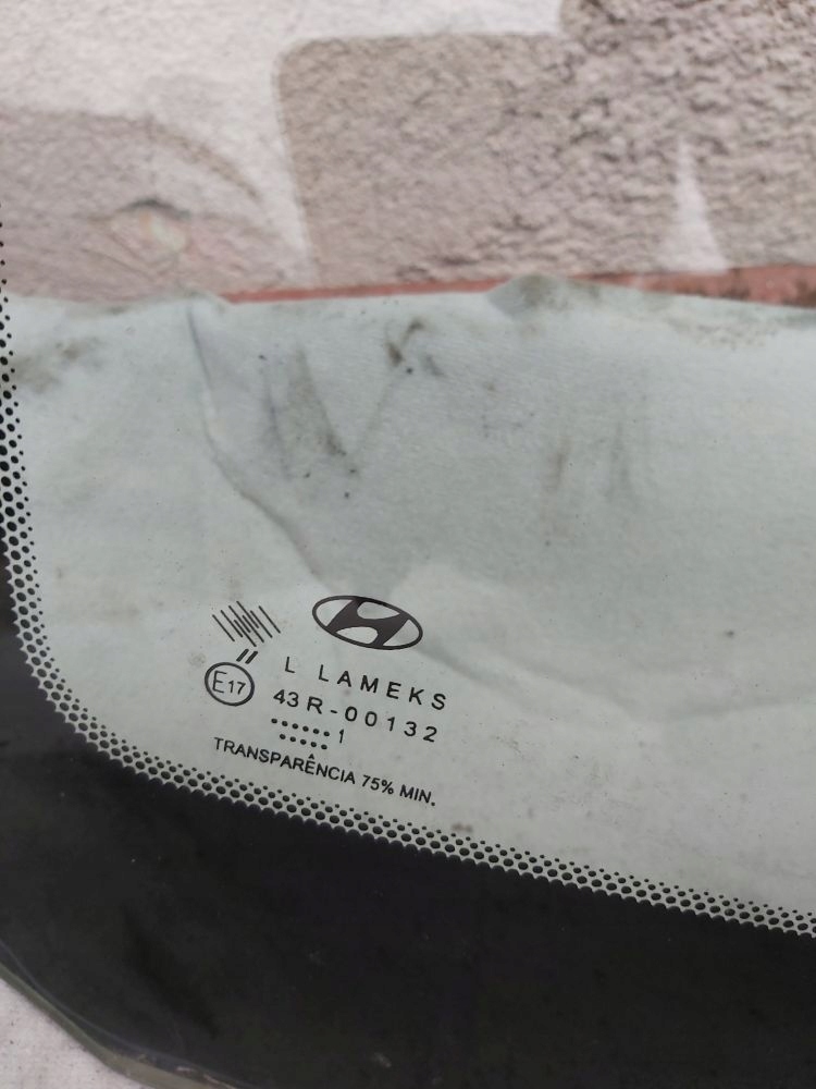 фото №5, Болт болт болт