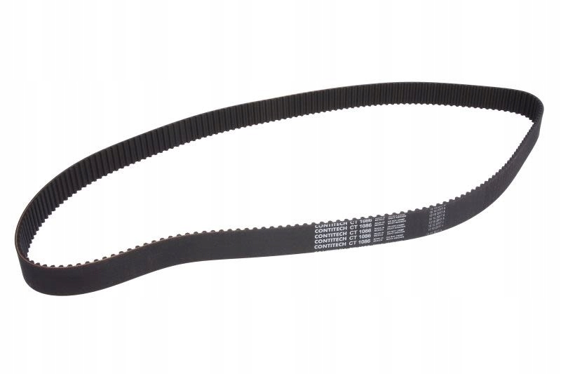 фото №1, Continental ct1086 ремінь розподільного валу