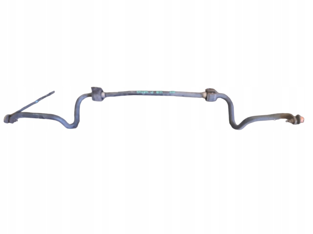 фото №1, Mazda 3 bm 13-18r тяга стабілізатора