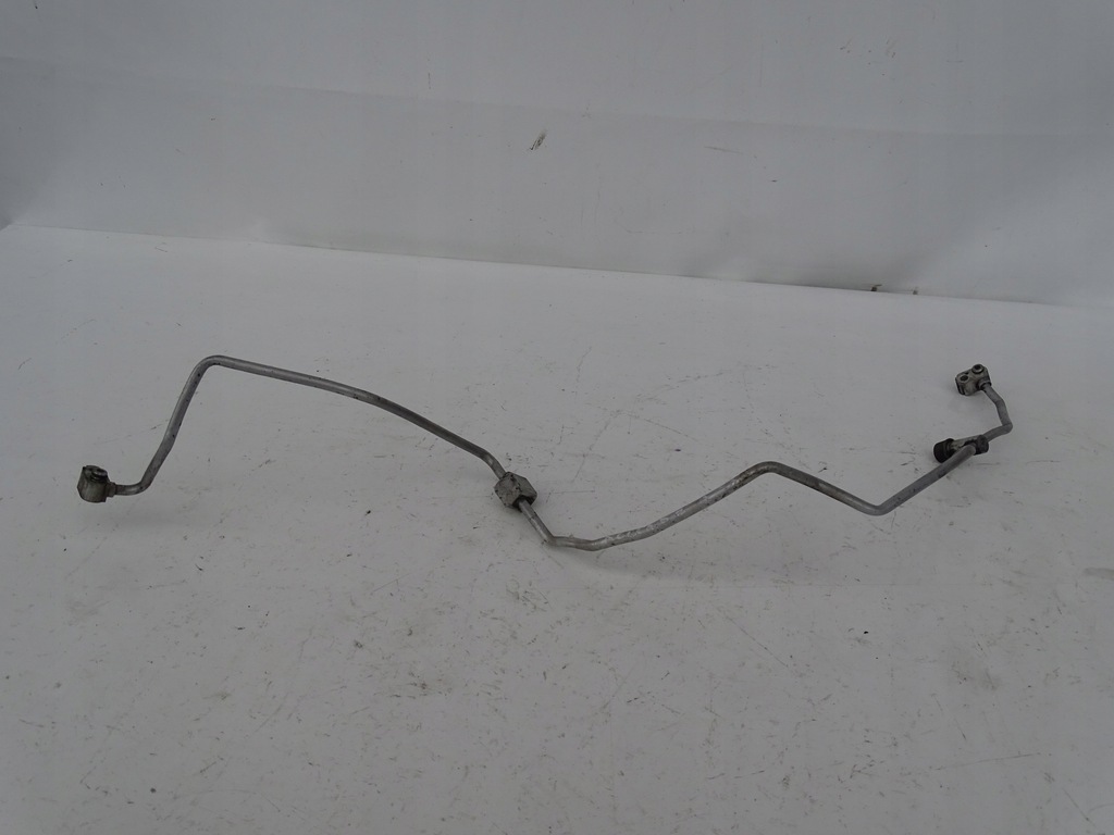 фото №1, Шланг труба трубка кондиционера honda accord vii 2.2 i-ctdi