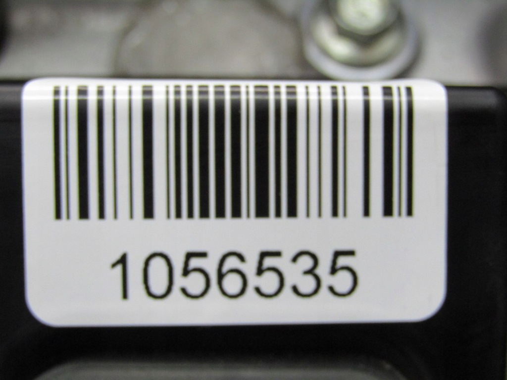 фото №8, Mazda 3 bp iv 2.0 skyactiv-x 23r двигатель hf01