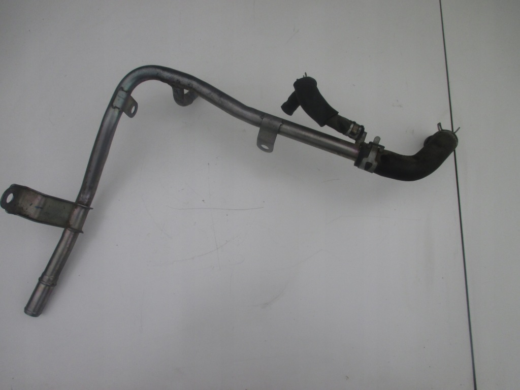 фото №1, Шланг wody mitsubishi asx outlander iii eclipse cross 2.2 did 4n14