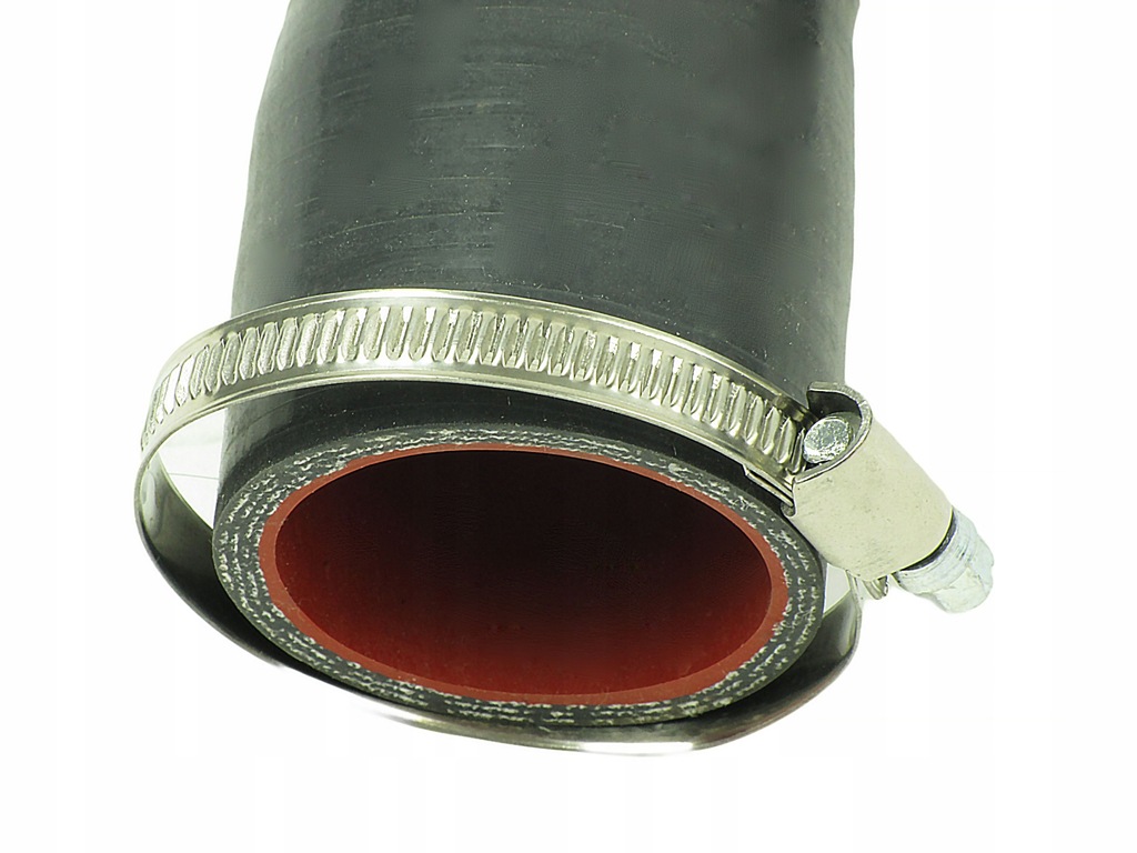 фото №5, Шланг turbo renault megane ii 1.5 dci 8200276297