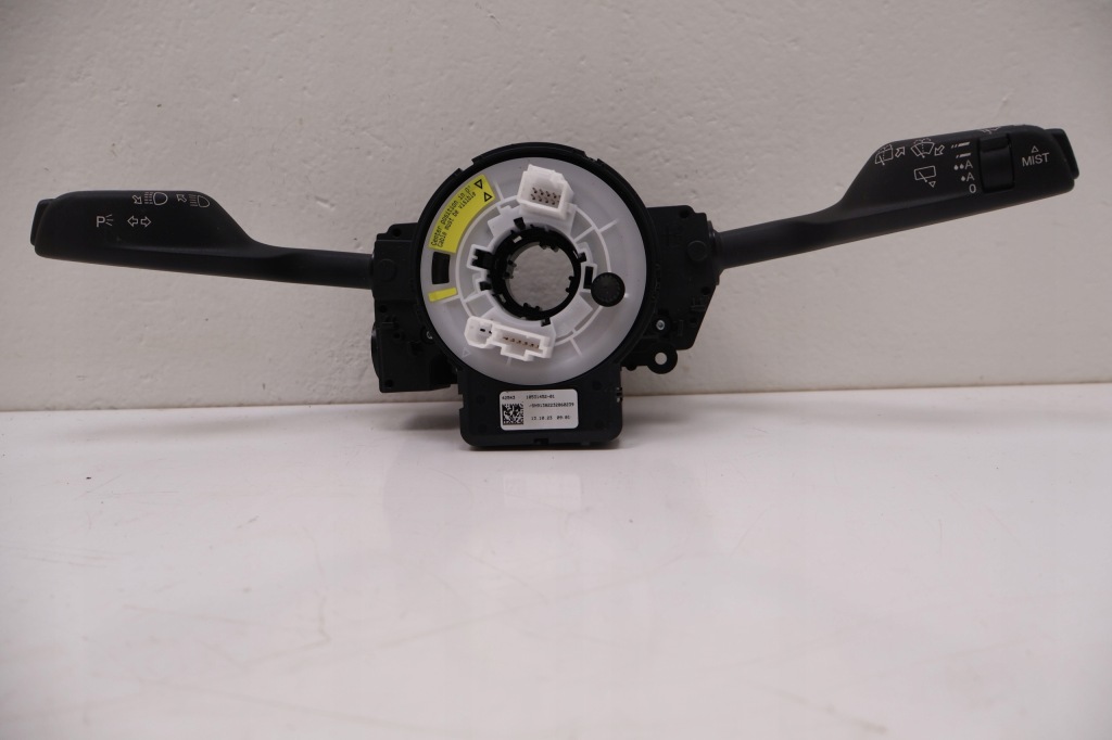 Купить Alfa romeo tonale переключатель комбинированный 1561728520