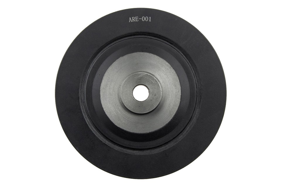 Шків колінчастого вала колінчастого renault eng.1.9d dt 40 47 48 66kw clio 1 -98, ka Оригінал