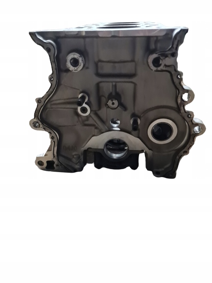 фото №5, 782913600 блок двигуна bmw b38c