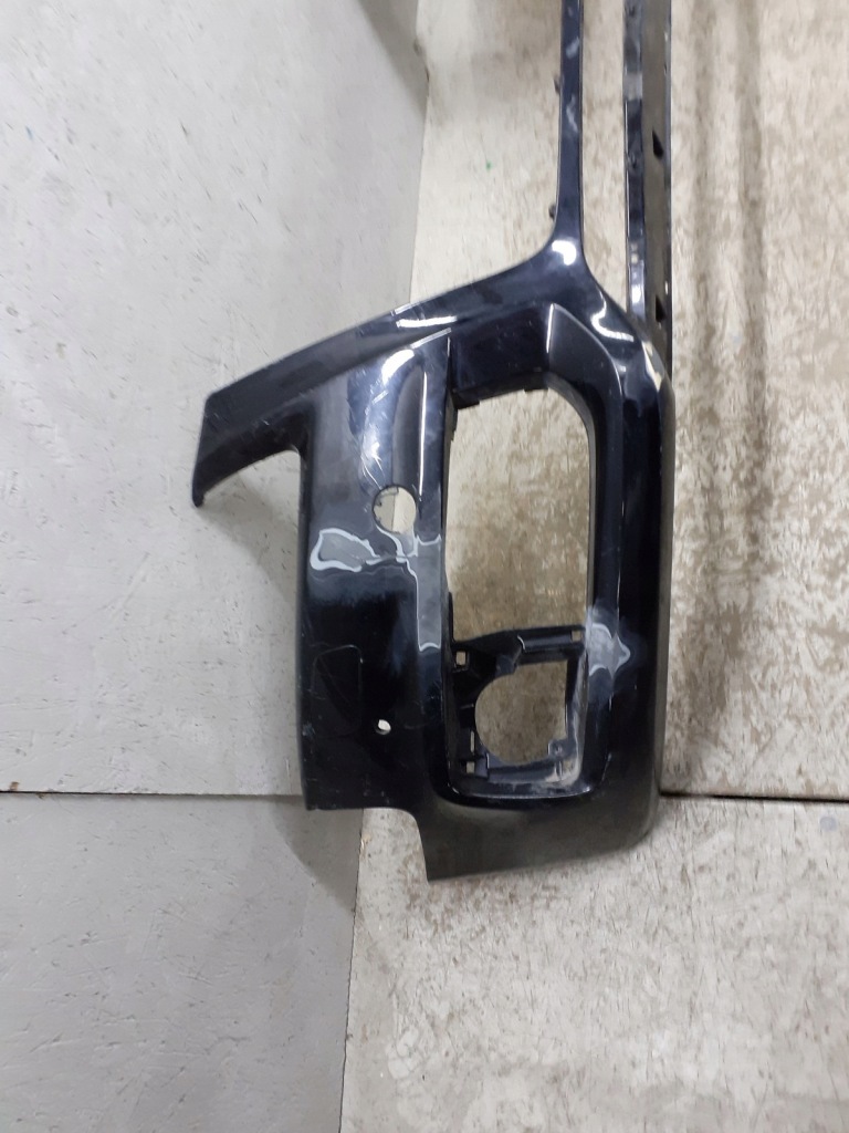 Бампер передний перед audi a5 8t0 s-line 2008-2012r. Недорого