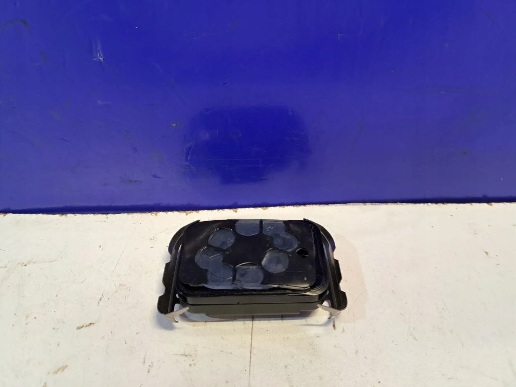 фото №1, Saab 9-5 2008 датчики дождя