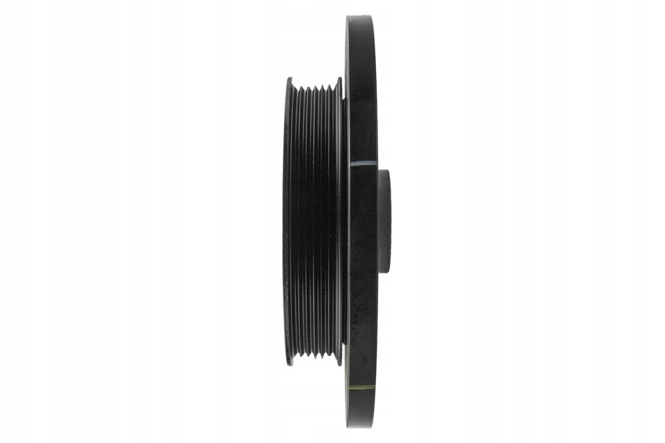 фото №12, Шків колінчастого вала колінчастого toyota lexus двигун 1jzge 2jzge is200 300 99- gs