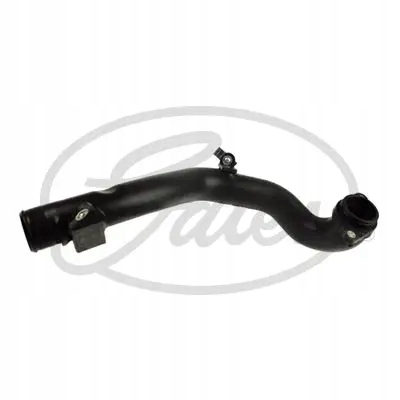 Шланг труба воздуха 09-0456 gates fiat Цена