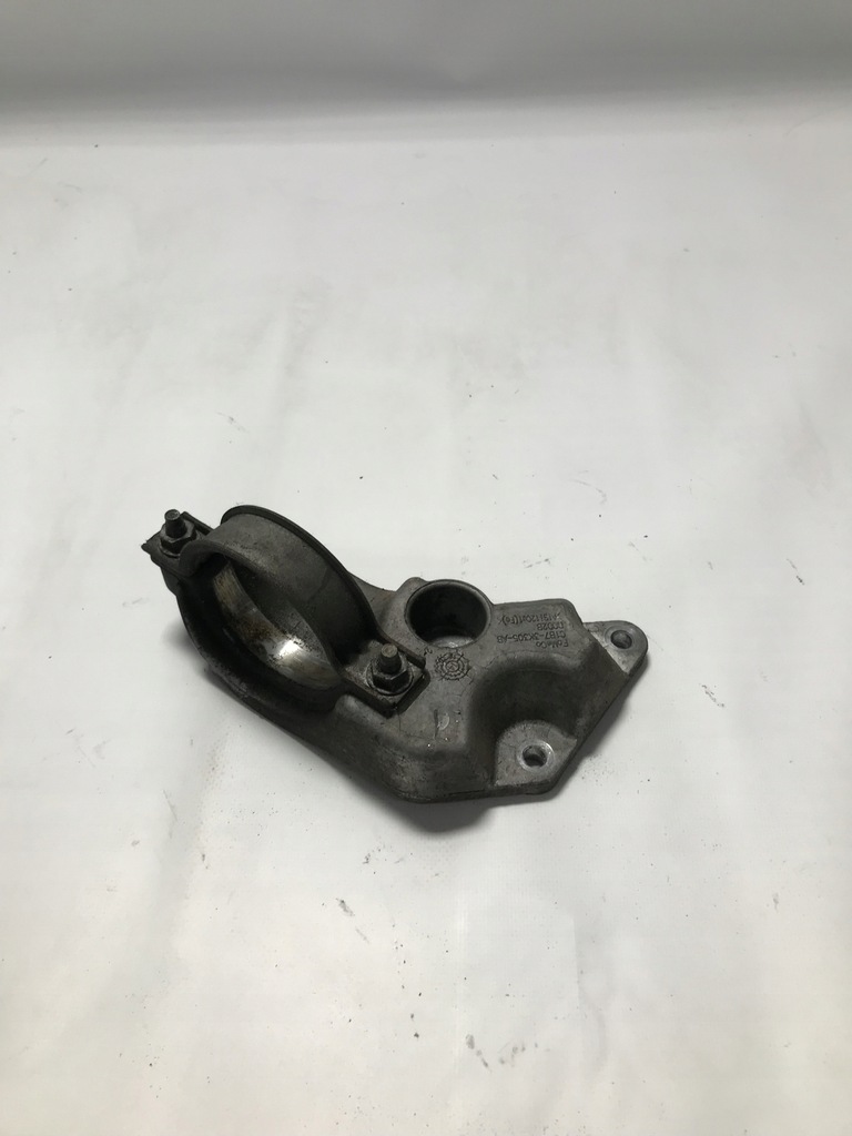 фото №1, Підпора піввісь ford ecosport 13- 1.0 ecoboost