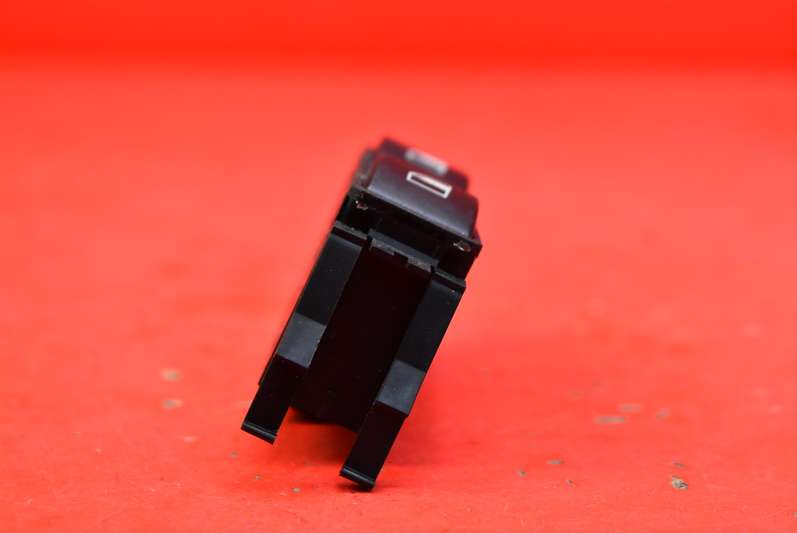 фото №12, Панель управление окон eu 8381518 8381514 bmw e46 97-03