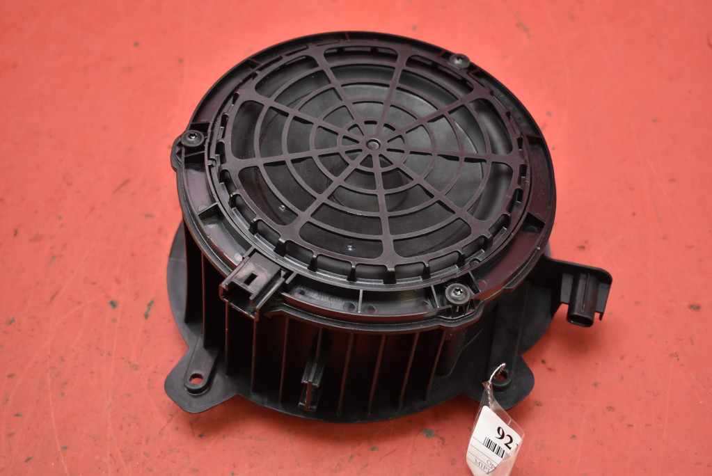 фото №1, Динамик правый перед 9818747880 opel mokka b 20-