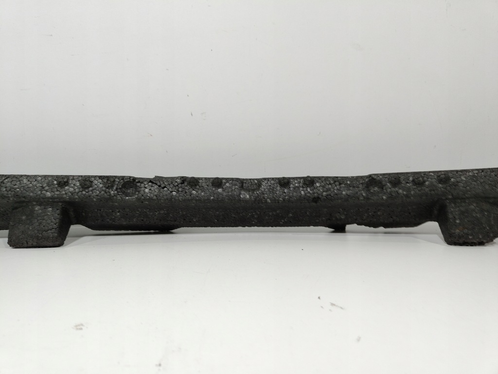 фото №9, Opel corsa e абсорбер бампера перед 13399232