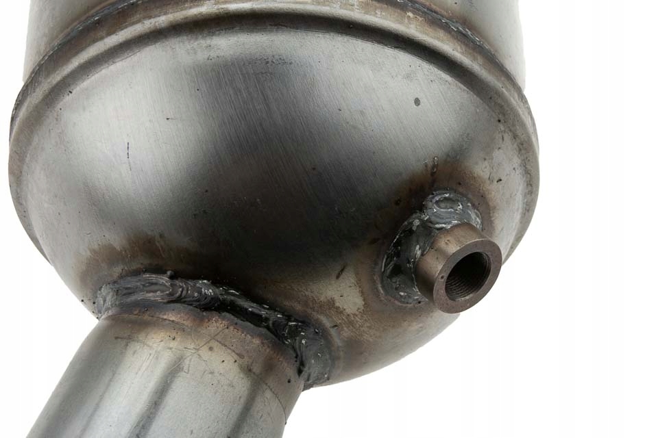 Nty dpf-me-007 в Украине