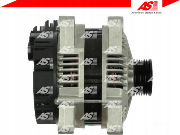 As-pl генератор partner 2.0hdi 00- 150a as-pl Цена